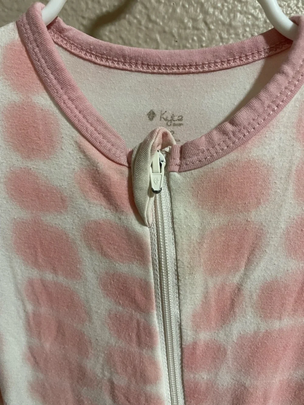 Kyte BABY includes both
